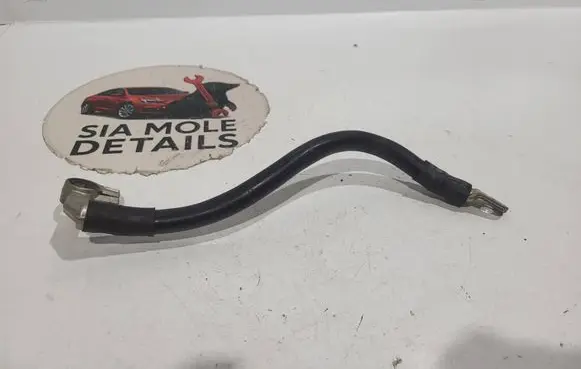 Positive cable (battery)