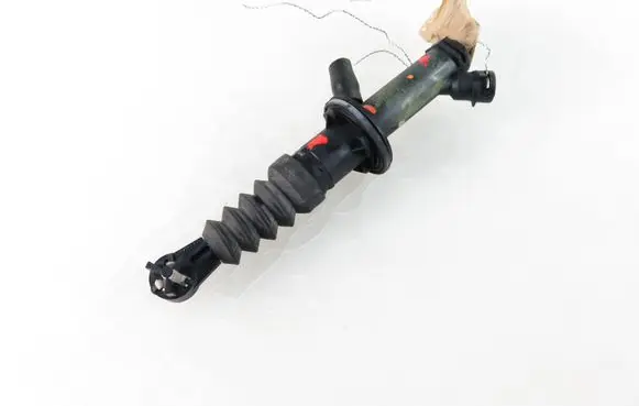 Renault Modus Clutch master cylinder 8200436137H