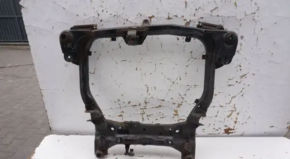 Hyundai i30 Front subframe