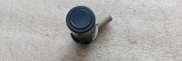 Parking PDC sensor