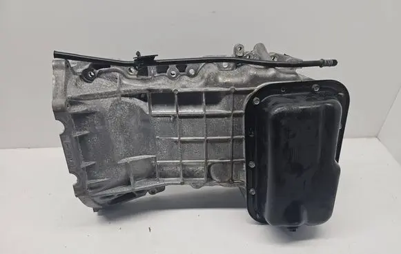 Dodge Challenger Oil sump 05184511AF 40506 60663
