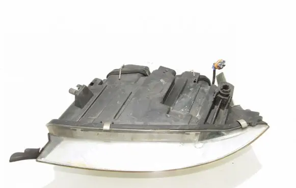 Audi A6 S6 C5 4B Headlight/headlamp