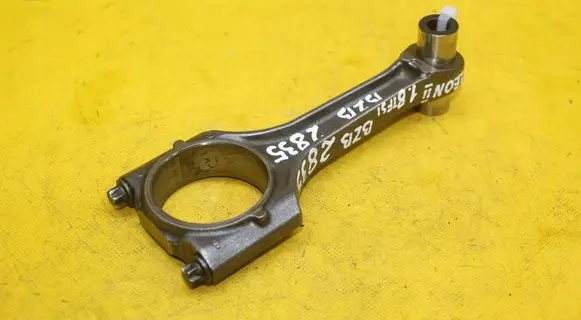 Seat Leon (1P) Connecting rod/conrod 06H