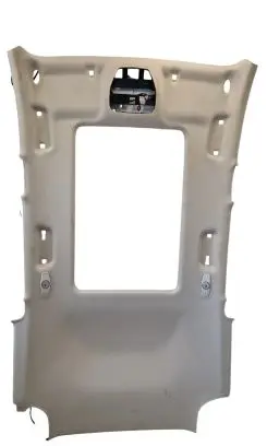 Ford Escape III Headlining FJ54S51916 FJ54S51916CU3AM1 JJ5T14335