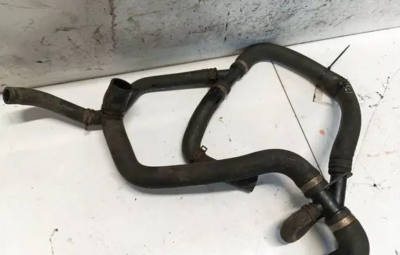 Ford Transit Engine coolant pipe/hose 922318