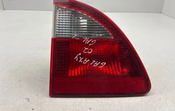 Ford Galaxy Tailgate rear/tail lights 7M5945093B 2NR964365016