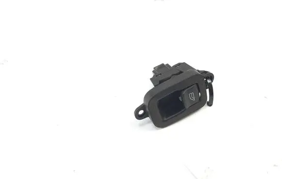 Volvo V50 Electric window control switch 3065844