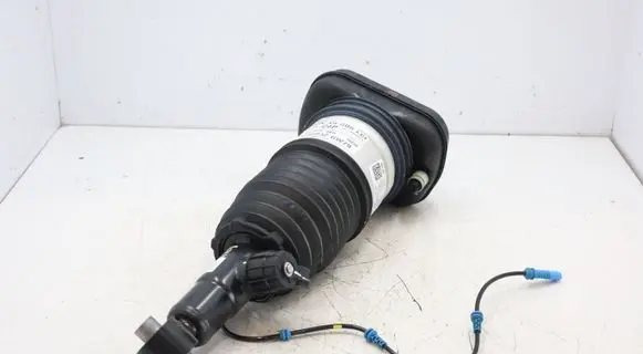 BMW X5 G05 Rear shock absorber/damper 6869038MWWGK260626 6869038