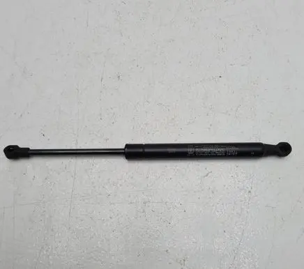 Opel Vectra B Tailgate/trunk strut/damper 2323000 F158