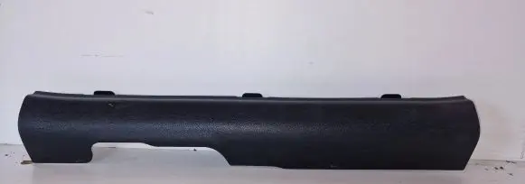 KIA Niro Other trunk/boot trim element 85871Q4000