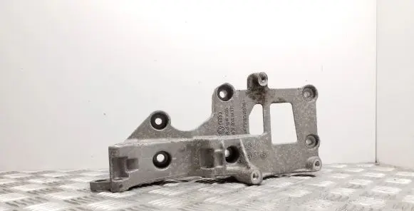 Audi TT TTS Mk2 Generator/alternator bracket 06F903143E
