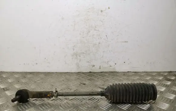 Suzuki SX4 S-Cross Steering tie rod 