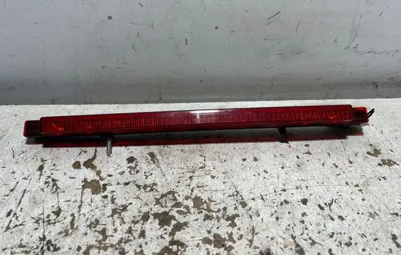 Audi A3 S3 8L Third/center stoplight 8D9945097B