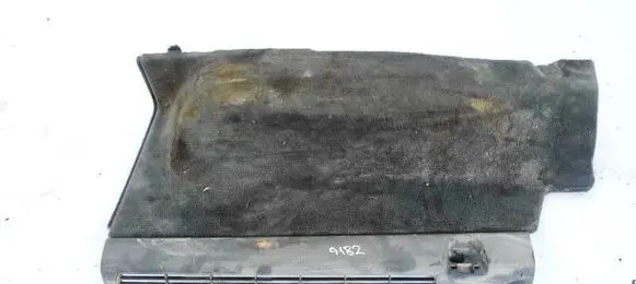 Volvo V70 Other interior part 463394