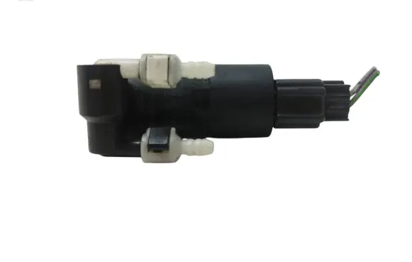 Ford Focus Windscreen/windshield washer pump BV6117K624BA