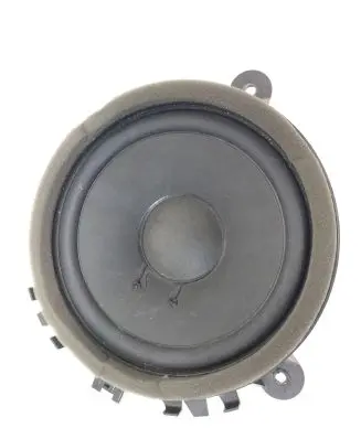 Volvo C30 Front door speaker 30657445
