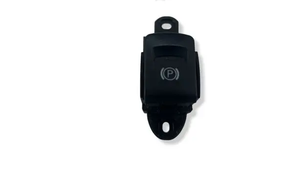 Audi A6 S6 C6 4F Hand parking brake switch 4F2927225