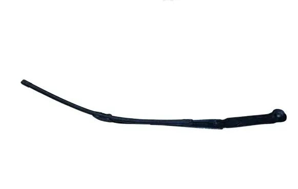 Subaru WRX Windshield/front glass wiper blade 