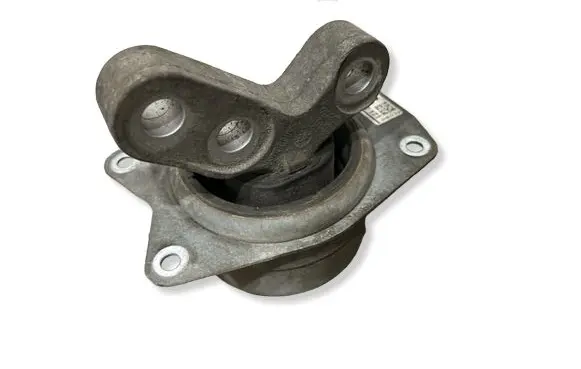 Opel Insignia A Engine mount bracket 13322171