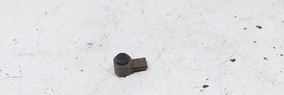 Volkswagen PASSAT B6 Parking PDC sensor 420919275