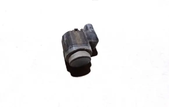 Audi A4 S4 B8 8K Parking PDC sensor 420919275