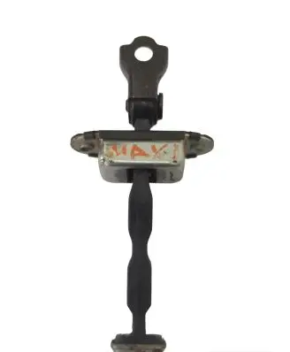 Nissan Maxima Front door check strap stopper 8043051U01 80410M