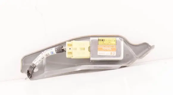 Lexus GS 300 350 430 450H Airbag deployment crash/impact sensor 89833-30020 187900-1772