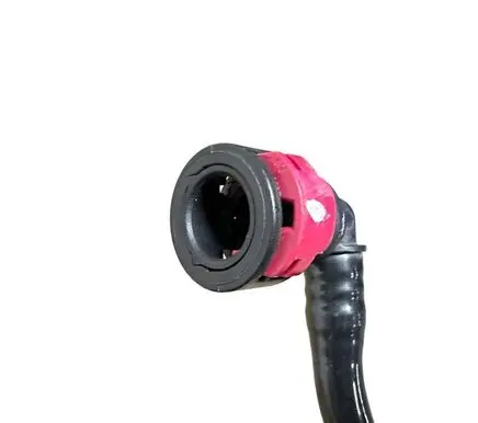 Chrysler Pacifica Vacuum line/pipe/hose 68223529AC