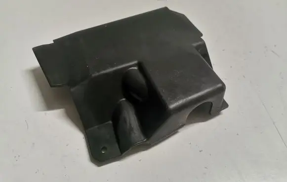 Volvo S40 Other engine bay part 30764933