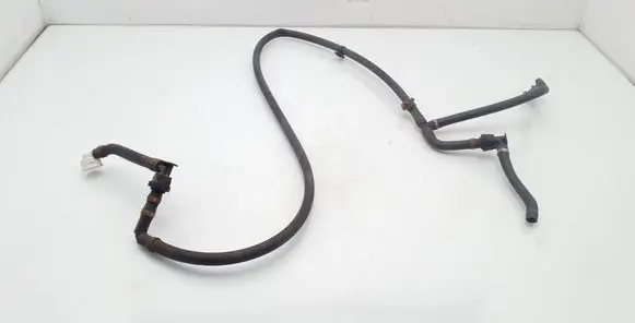 Subaru Forester SH Headlight washer hose/pipe 