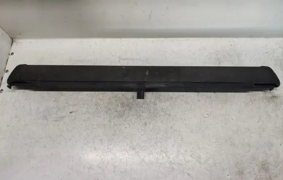 Audi A4 S4 B5 8D Parcel shelf load cover 
