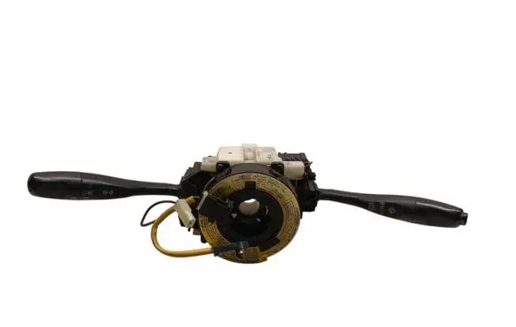 Wiper turn signal indicator stalk/switch
