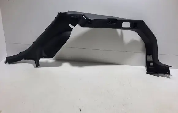 Mazda 6 Other trunk/boot trim element GHP96884Z