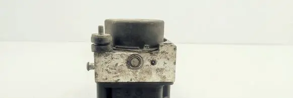 Nissan Micra ABS Pump 0265800574 88928H0264