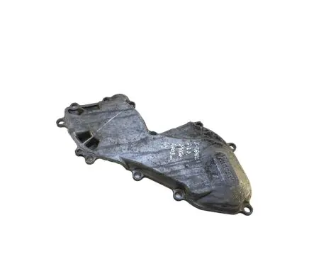 Nissan X-Trail T30 other engine part