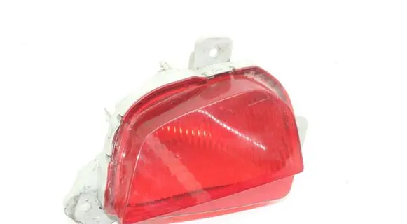 Suzuki Ignis Rear fog light 