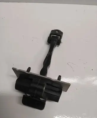 Citroen C4 Grand Picasso Front door check strap stopper AVDB78