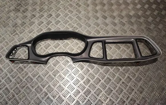 Dodge Challenger Other dashboard part 5LE22NXXXAB A0002821X9AA
