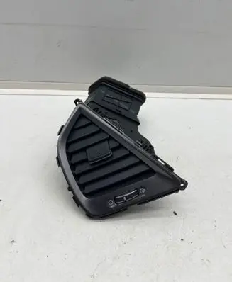 Hyundai Santa Fe Dashboard side air vent grill/cover trim 974052W000