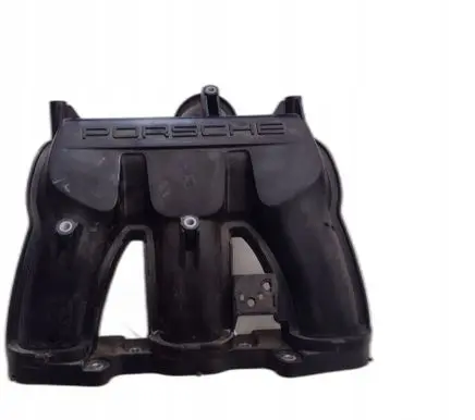 Porsche 911 991 Intake manifold 9A211003501