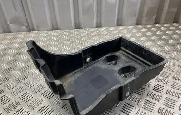 Nissan Navara D23 Battery tray 648604JA1A