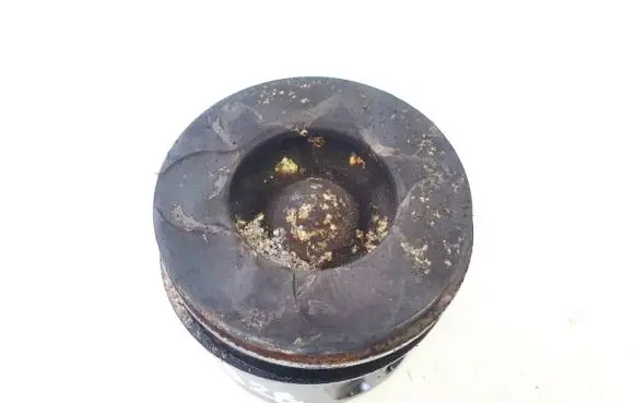 Citroen C5 Piston 