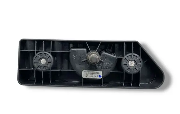 Citroen C4 Grand Picasso Rear window wiper mechanism 9654116177 3398005649 134848