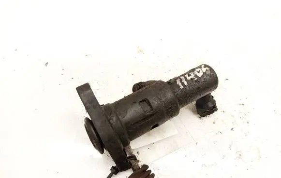 Skoda Octavia Mk2 (1Z) Clutch master cylinder 1K0721261