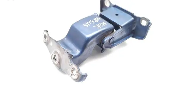 Renault Scenic II - Grand scenic II Rear door upper hinge 312304K 66379