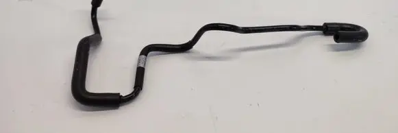 Volkswagen Tiguan Allspace Vacuum line/pipe/hose 05E103560S