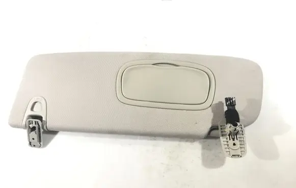 Chrysler Pacifica Sun visor 05108114AA