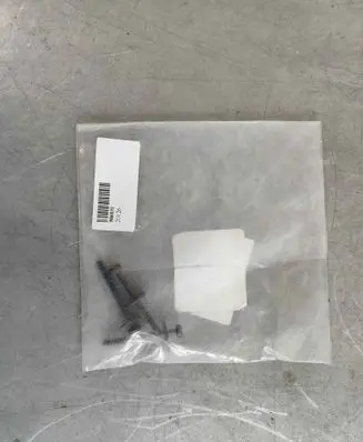 Volvo XC90 Nuts/bolts 986031