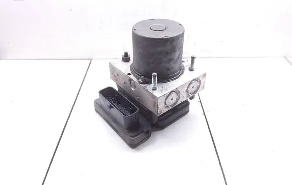 Mercedes-Benz Sprinter W906 ABS Pump A9069002503 0265956032