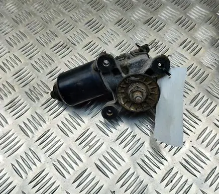 Toyota 4 Runner N180 Wiper motor 8511035230 1592001650